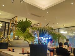 -鹿港小镇(悠唐店)