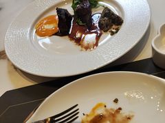 -ZHAO赵·牛扒坊(万象城店)
