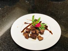 -川骄海鲜自助(亚运村店)