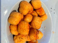 -潮民公馆(BFC外滩金融中心店)