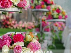 -上海安亭别墅花园酒店