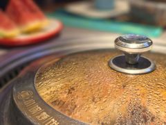 -灶座小锅烀饼·铁锅炖(全国总店)