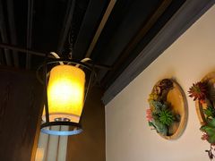 -江南赋(内蒙古大厦店)