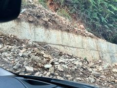 -龙脊梯田