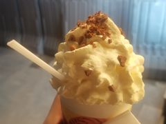 -茶颜悦色(银盆岭万达广场店)