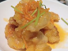 -关东小磨东北菜(漕河泾印象城店)