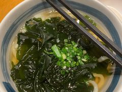 -虹梅食堂·爱蝦乃家