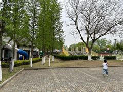 -太阳岛度假酒店