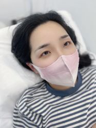 -DR·Z 科技护肤中心