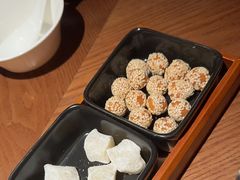 -紫阳海鲜楼·传承闽味(长乐路总店)