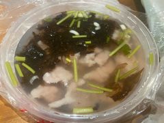 -煎意浓·吴记煎包(交通路店)