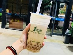 -1点点(长龙地铁店)