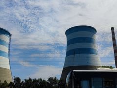 -五谷粮煎饼卷大葱(景星店)