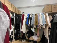 -肆俩肖像STUDIO(宝山万达店)