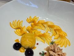 -食廬NOBLE(凯德晶萃店)