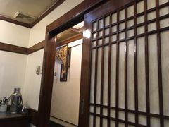 -高丽屋(天宁寺店)