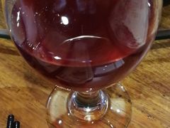 -兰溪小馆(东直门簋街店)