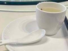 -老客站酒楼(金花南路店)