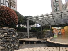 -星光花园影城(衡成天虹广场店)