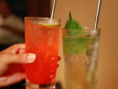 -Fukumimi·美醉堂 居酒屋(金尚店)