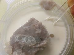 -小草糖水(海棠村店)