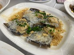 -东江海鲜酒家(艺都分店)