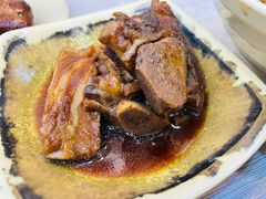-圆宝台湾小吃(迎津街店)