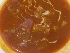 -红房子西菜馆(淮海店)