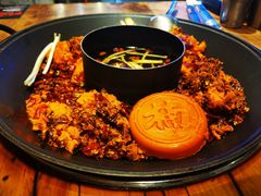 -楠火锅(太古里总店)