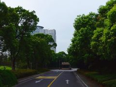 -金鸡湖高尔夫会员专属俱乐部