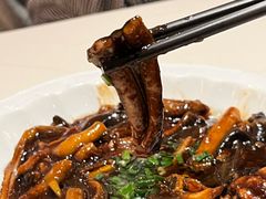 -得月楼·省级非遗·传统苏帮菜(观前店)