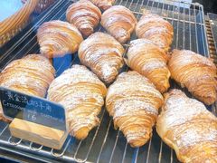 -麦田工坊(月湖店)