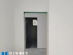 -岭艺装饰·空间艺术(松江店)
