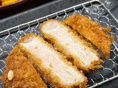 -胜博殿霸王树(嘉里中心店)