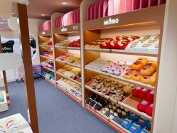 -奈尔宝·国风主题儿童乐园·亲子餐厅(豫园商城店)