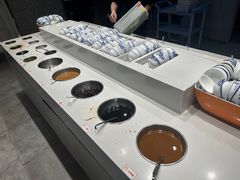 -陈记顺和潮汕牛肉火锅(番禺迎宾大道店)