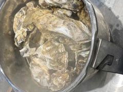-蚝英雄鲜蚝自助专门店(长楹天街直营店)