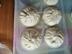 -新名仕(仙霞路店)