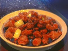 -上名堂·鱼头好吃(体育场路店)