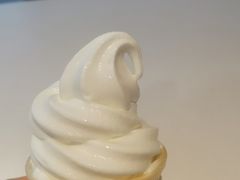 -麦当劳(健德桥得来速店)