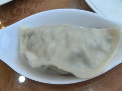 -渔码头食府(蓬莱阁店)