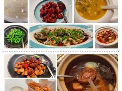 -满满海佛跳墙(千禧店)
