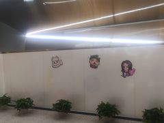 -必胜客(大悦城店)
