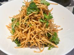 -百味地锅鸡(二店·财校分店)