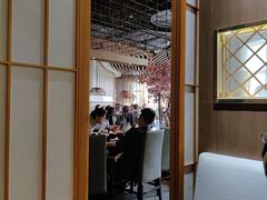 -九井澤精致料理(金茂店)