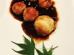 -旅马餐厅(茅家埠店)