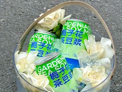 -李与白包子铺(桐梓林店)