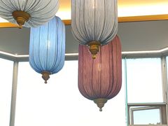 -野菌皇海景野生菌火锅(滨海大道店)