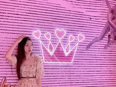 -ochirly(龙之梦购物中心店)