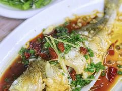 -阿杰臻选海鲜饭店(普陀山店)